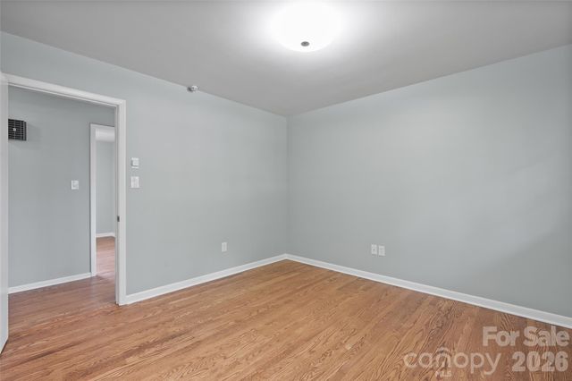 441 Mulberry Street, Clyde, NC 28721