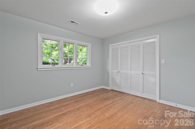 441 Mulberry Street, Clyde, NC 28721