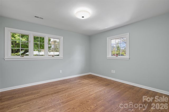 441 Mulberry Street, Clyde, NC 28721