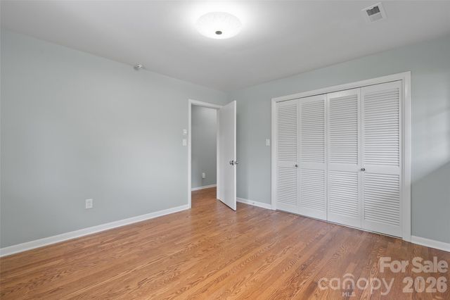 441 Mulberry Street, Clyde, NC 28721