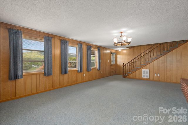 441 Mulberry Street, Clyde, NC 28721