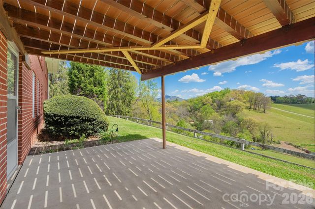 441 Mulberry Street, Clyde, NC 28721