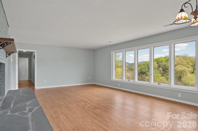 441 Mulberry Street, Clyde, NC 28721