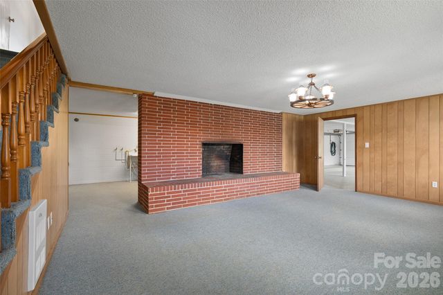 441 Mulberry Street, Clyde, NC 28721