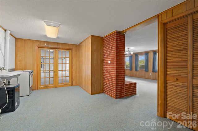 441 Mulberry Street, Clyde, NC 28721