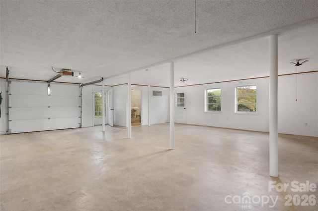 441 Mulberry Street, Clyde, NC 28721