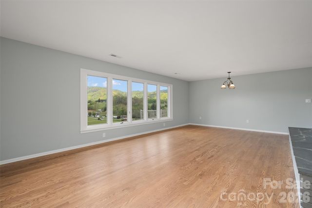 441 Mulberry Street, Clyde, NC 28721