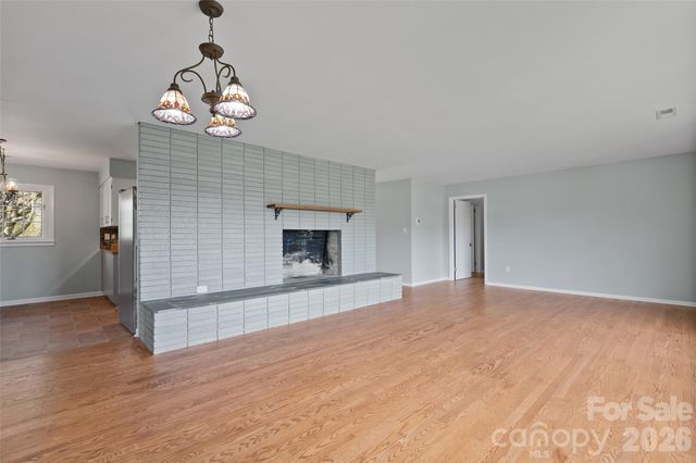 441 Mulberry Street, Clyde, NC 28721