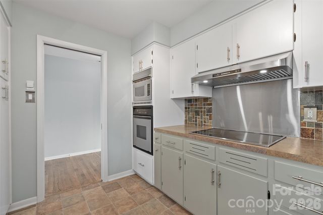 441 Mulberry Street, Clyde, NC 28721
