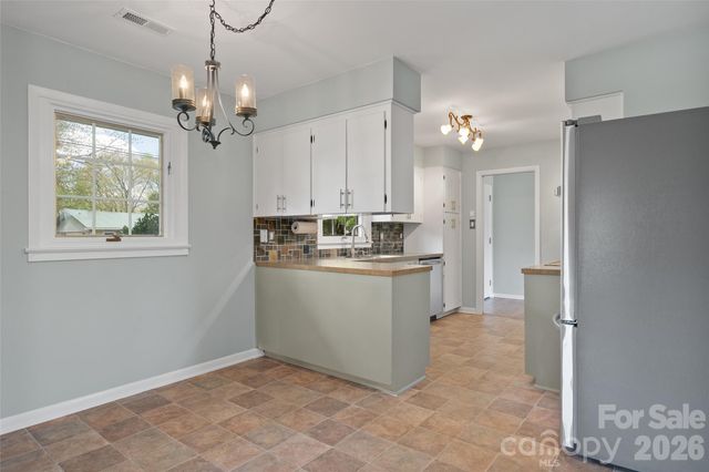 441 Mulberry Street, Clyde, NC 28721