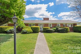 441 Mulberry Street, Clyde, NC 28721