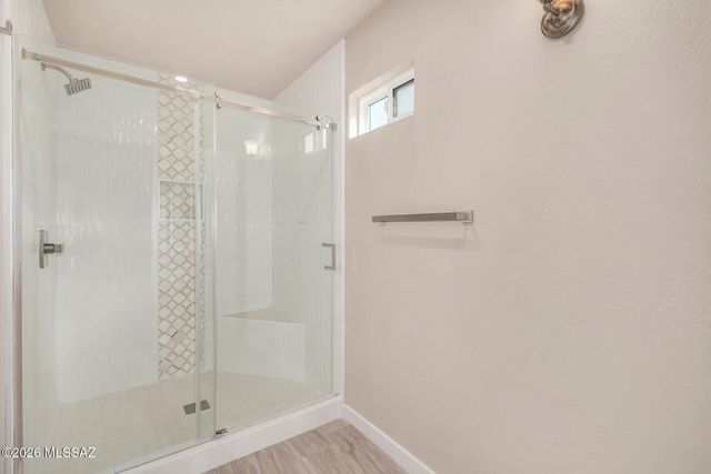 9910 E Gray Hawk Drive, Tucson, AZ 85730