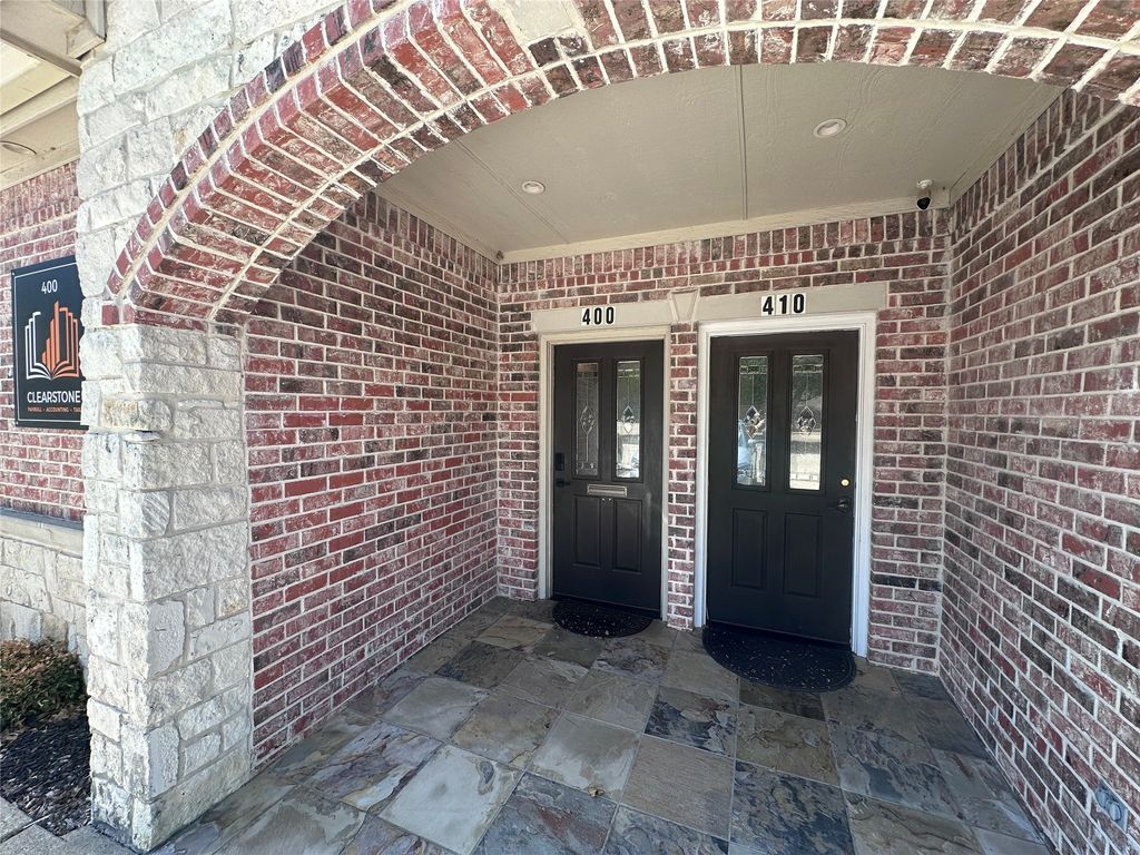 1402 W Mayfield Road 400, Arlington, TX 76015 — photo 3