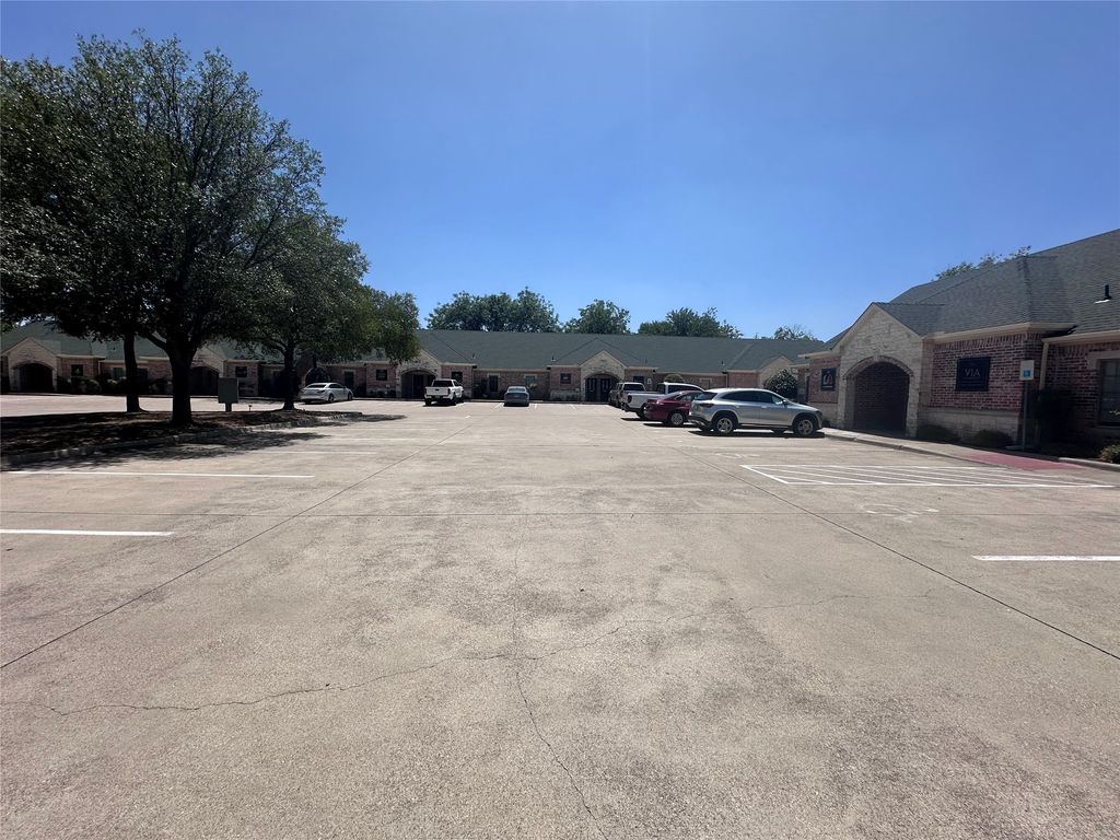 1402 W Mayfield Road 400, Arlington, TX 76015 — photo 4