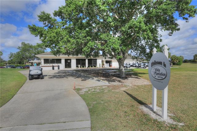 6 Plantation Drive 102, Vero Beach, FL 32966