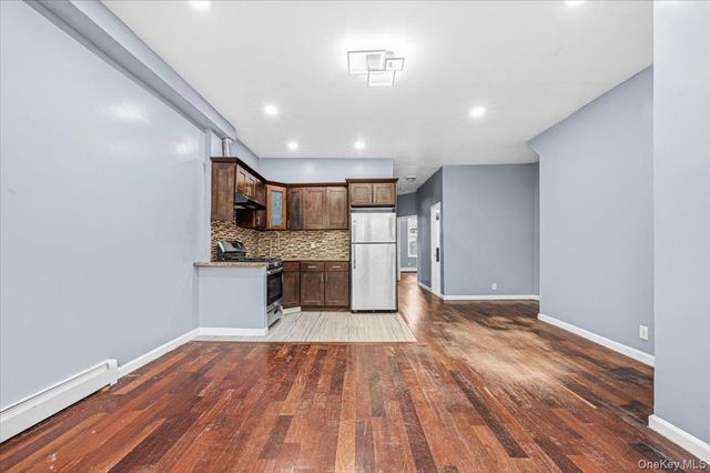 439 Forbell Street 1, Brooklyn, NY 11208