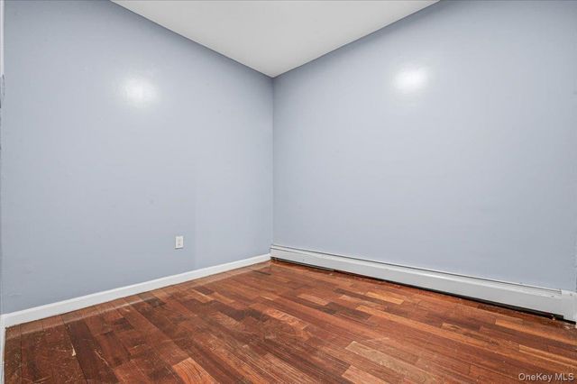439 Forbell Street 1, Brooklyn, NY 11208