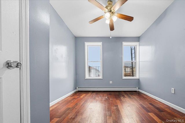 439 Forbell Street 1, Brooklyn, NY 11208