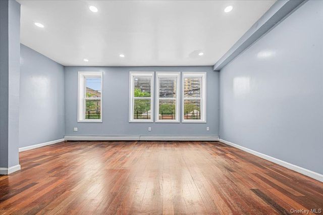 439 Forbell Street 1, Brooklyn, NY 11208