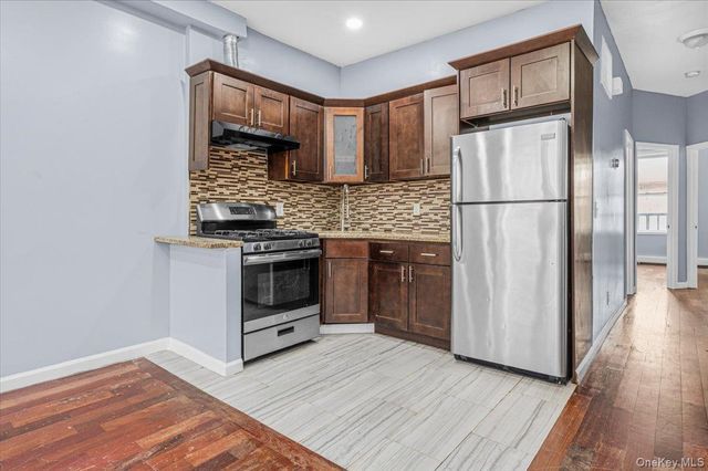 439 Forbell Street 1, Brooklyn, NY 11208