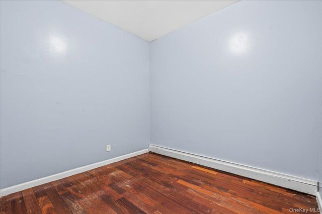 439 Forbell Street 1, Brooklyn, NY 11208