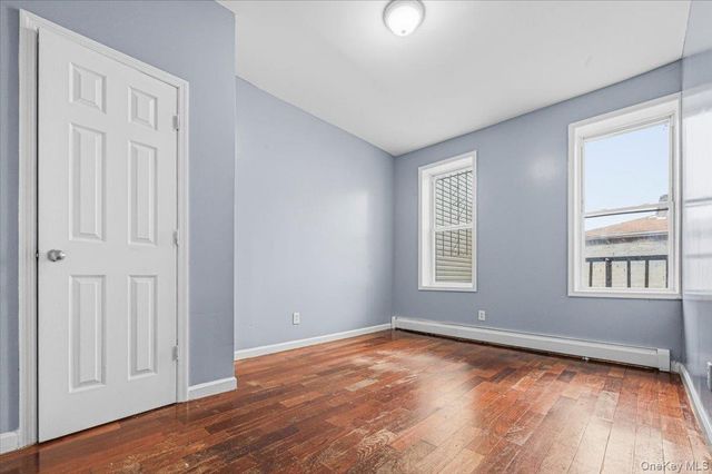 439 Forbell Street 1, Brooklyn, NY 11208