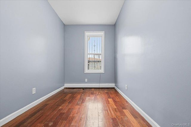 439 Forbell Street 1, Brooklyn, NY 11208