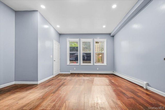 439 Forbell Street 1, Brooklyn, NY 11208