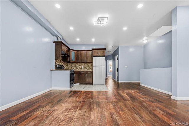 439 Forbell Street 1, Brooklyn, NY 11208
