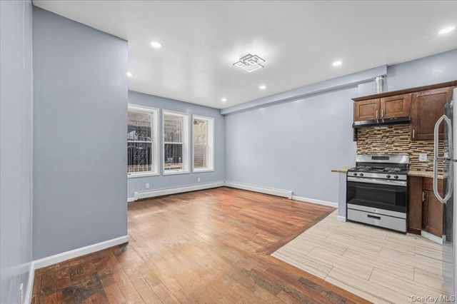 439 Forbell Street 1, Brooklyn, NY 11208