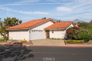 1416 Lemonwood, Upland, CA 91786