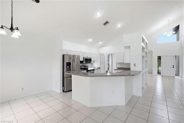 17841 Bermuda Dunes DR, Fort Myers, FL 33967