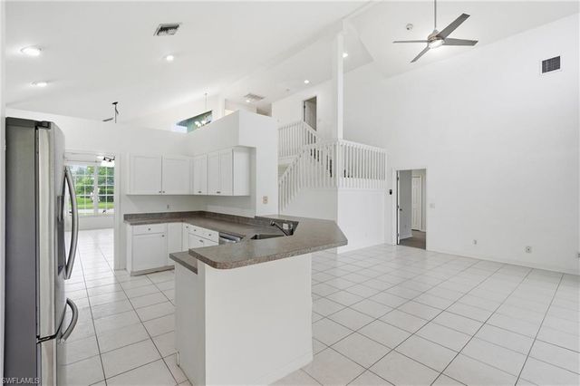 17841 Bermuda Dunes DR, Fort Myers, FL 33967