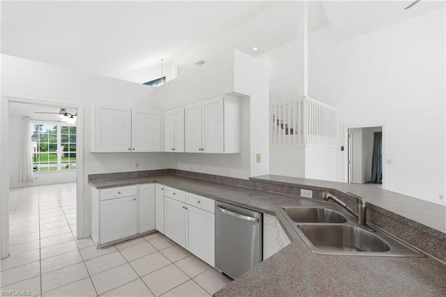 17841 Bermuda Dunes DR, Fort Myers, FL 33967