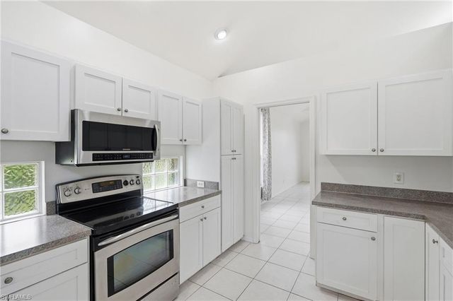 17841 Bermuda Dunes DR, Fort Myers, FL 33967