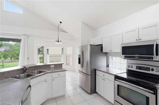 17841 Bermuda Dunes DR, Fort Myers, FL 33967