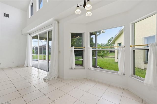 17841 Bermuda Dunes DR, Fort Myers, FL 33967