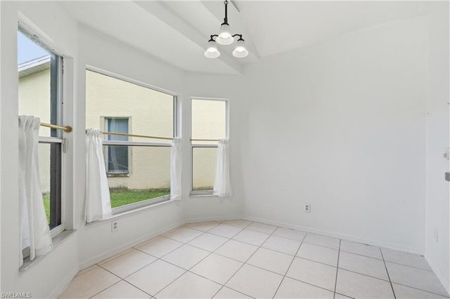 17841 Bermuda Dunes DR, Fort Myers, FL 33967