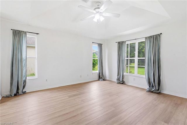 17841 Bermuda Dunes DR, Fort Myers, FL 33967