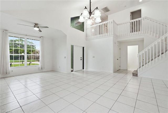 17841 Bermuda Dunes DR, Fort Myers, FL 33967