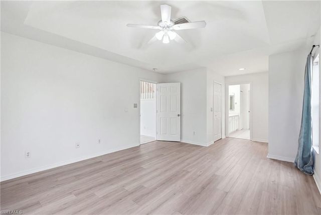 17841 Bermuda Dunes DR, Fort Myers, FL 33967