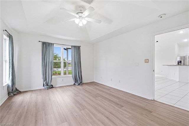 17841 Bermuda Dunes DR, Fort Myers, FL 33967