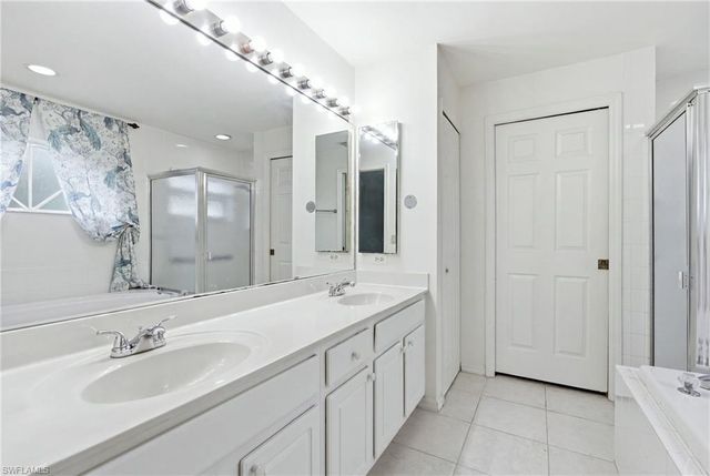17841 Bermuda Dunes DR, Fort Myers, FL 33967