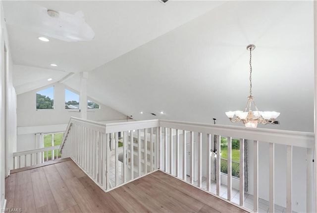 17841 Bermuda Dunes DR, Fort Myers, FL 33967