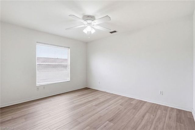 17841 Bermuda Dunes DR, Fort Myers, FL 33967