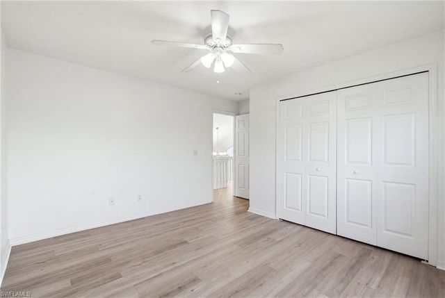 17841 Bermuda Dunes DR, Fort Myers, FL 33967
