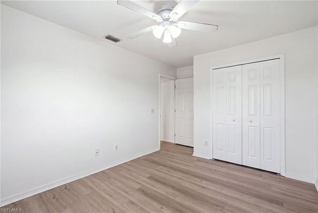 17841 Bermuda Dunes DR, Fort Myers, FL 33967