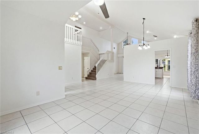 17841 Bermuda Dunes DR, Fort Myers, FL 33967