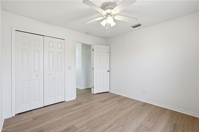 17841 Bermuda Dunes DR, Fort Myers, FL 33967