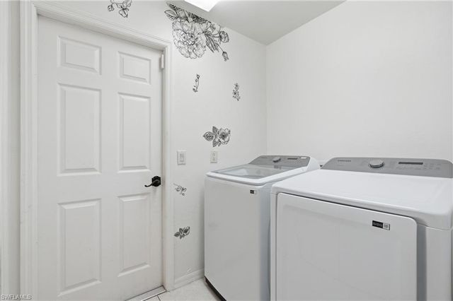 17841 Bermuda Dunes DR, Fort Myers, FL 33967